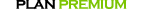 Developer Web Hosting for $17.95