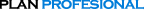 Professional Web Hosting for $7.95
