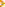 cpanel panel de control