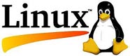 Planes Servicio VPS Linux